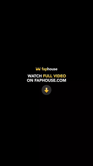 /beam/69635b603f0d81077a39552f