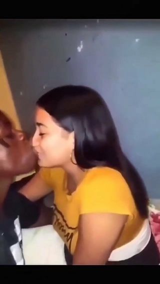 /beam/67a86140cc498f247e78c142