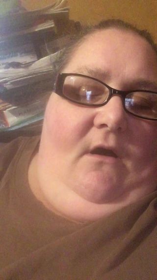 /beam/67a85ffacc498f247e6533ab