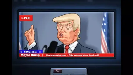 /beam/67a8633ecc498f247e92331d