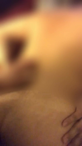 /beam/13332124