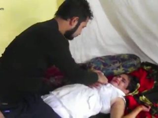 Indian Girl fucked in her room by her Boyfriend + Audio