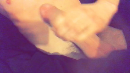 Floppy dick