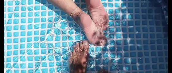 /beam/67a86340cc498f247e9244e0