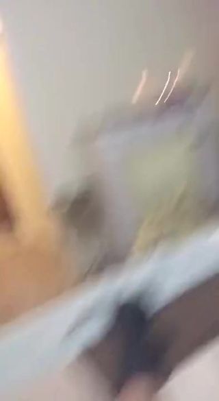 /beam/67a86076cc498f247e6cedf4