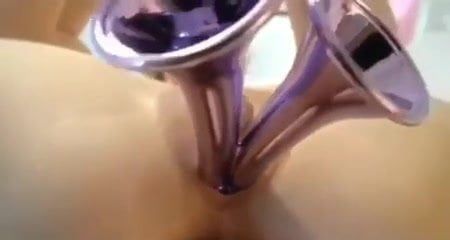 /beam/67a86056cc498f247e6ae971