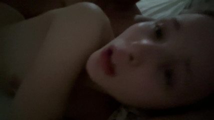 /beam/xhOBSgU