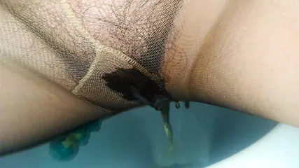 /beam/67a86222cc498f247e84615f