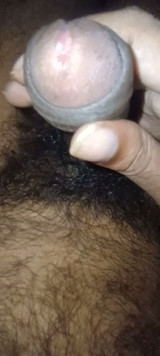 Big cock blowjobs with step sister stories