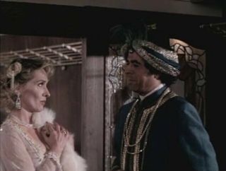 /beam/67a86165cc498f247e7aed31