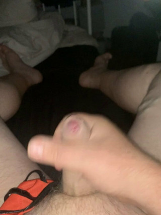 selfmade