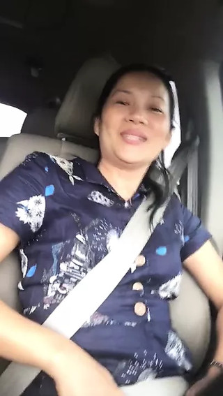 Hong Kong wife