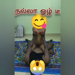 Real Home-made Stepbrother Stepsister Fucking Hard