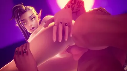 /beam/67a8619ecc498f247e7e0db3