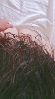 Horny Desi Wife
