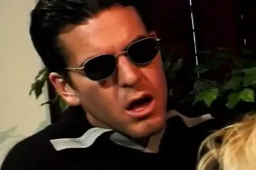 /beam/67a862e9cc498f247e8dec49