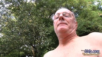 /beam/67a85e6bcc498f247e4aac2a