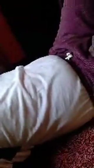 /beam/67a86014cc498f247e66c800