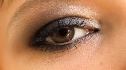 /beam/67a8625fcc498f247e87474d