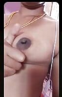 Swethatamil wife video chat