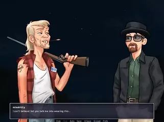 /beam/67a86310cc498f247e8fd334