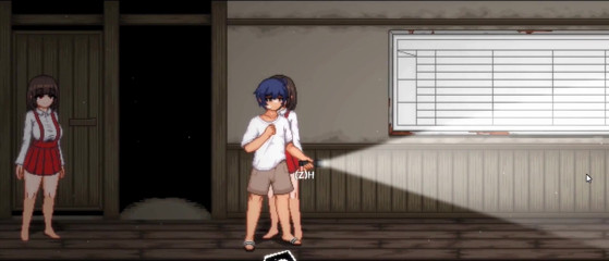 /beam/xhmthJu