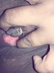 /beam/67a86083cc498f247e6da2f4