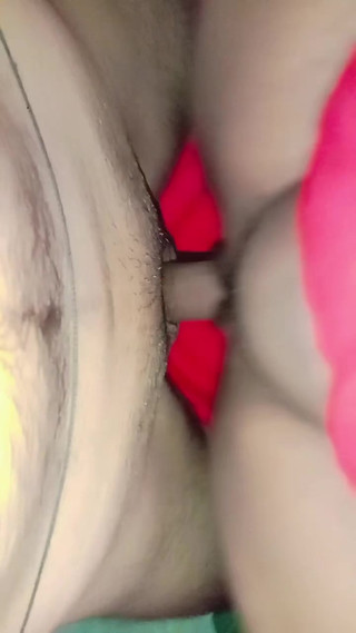 /beam/xhOPStv
