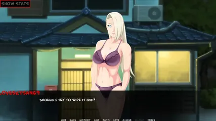 /beam/67a86301cc498f247e8f0ac4