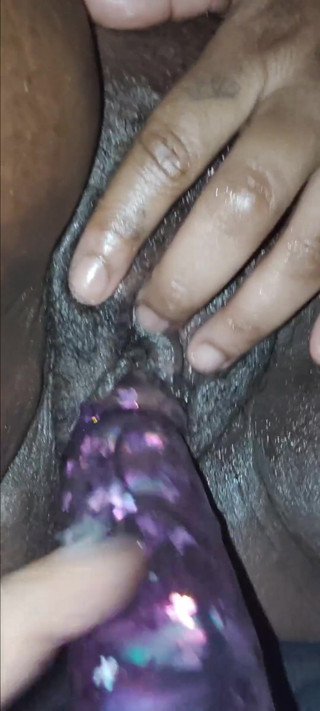 /beam/xhYzcf2