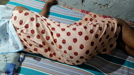 The Most Beautiful Perfect Body Late Night With the Hottest Creator