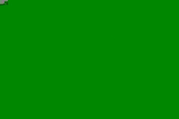 /beam/6218096