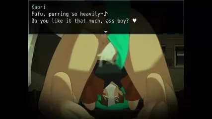 /beam/67a86303cc498f247e8f2bcf