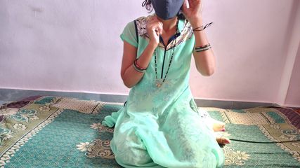 /beam/67a86380cc498f247e95941a