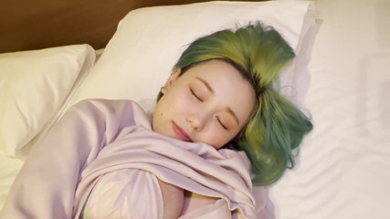 /beam/xhBOUNx