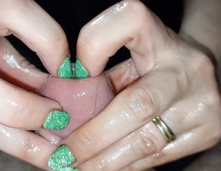 /beam/67a8623bcc498f247e858616