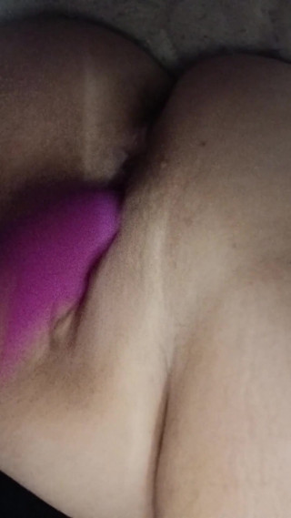 /beam/xhE4mEF