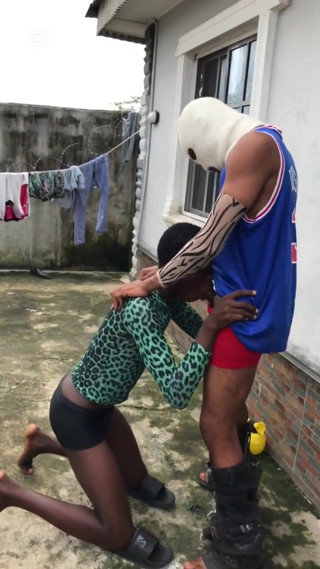 Make My Pussy Wet Baby