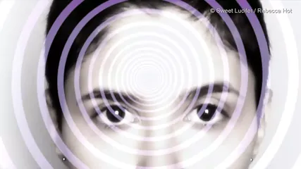 /beam/67a86377cc498f247e951011