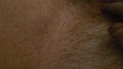 Spank my Boi pussy daddy