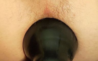 /beam/67a86376cc498f247e9503bd