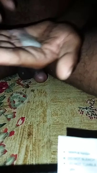 Hot and sexy video