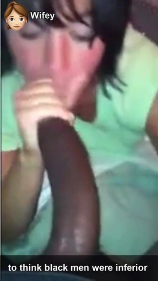 /beam/67a86056cc498f247e6ae9f2