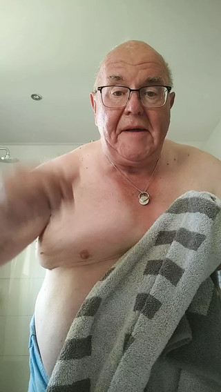 Tits and nipples - new edition