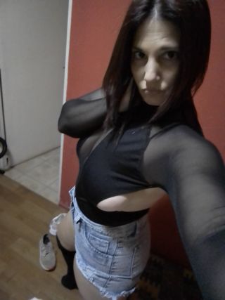 /beam/67a861eacc498f247e81a825