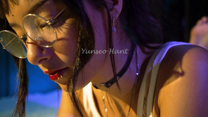 /beam/69635c3a3f0d81077a45c5a5