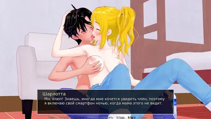 /beam/67a862e7cc498f247e8ddabe