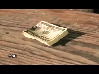 /beam/67a86367cc498f247e9439a7