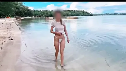 /beam/67a8636bcc498f247e947057