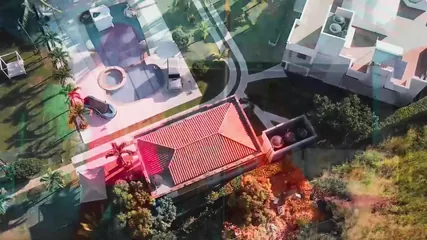 /beam/67a8627ccc498f247e88aa9b